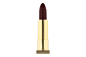 Kevyn Aucoin The Expert Lip Color in Bloodroses