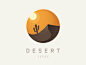 Logo Design: Gradients