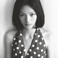 伊瓜苏采集到人物