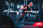 Social Media Fitness - Jetts Suggestion : Social Media - Jetts Suggestion