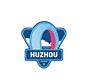 22_9459b416.png (268×258)