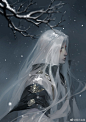剑网3超话  #百级之约狂欢夜#  剑网3画手接力！那些年我笔下的剑网3~~@田螺打奶组 点的我，然后我随便点了啊~@KraceZ  @采蘑菇的司马公公 @与你咸到天荒地老
1.第一张画的剑网3同人图：为了试试新笔刷画的
2.最近一次画的剑网3同人图：我的刀子
3.最满意的一张剑网3同人图：我 ​​​​...展开全文c