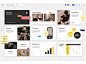 The Visual Collaboration Platform for Every Team | Miro
