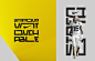 Nike Vapor Untouchable - Concept : Nike Vapor Untouchable Concept.