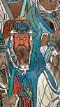 我的首页 微博-随时随地发现新鲜事