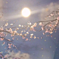 ［背景］