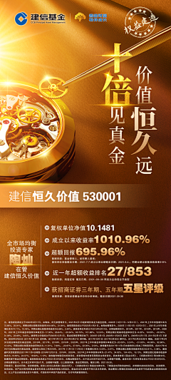 大橘o采集到金融