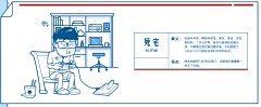 zhangding1990采集到小米