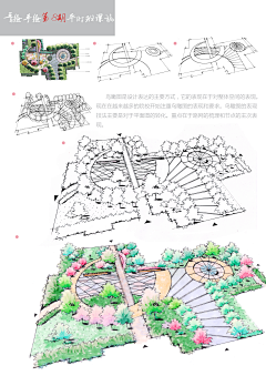 -Morning酱采集到景观鸟瞰