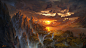 seasons_by_adam_varga_daese9o-fullview