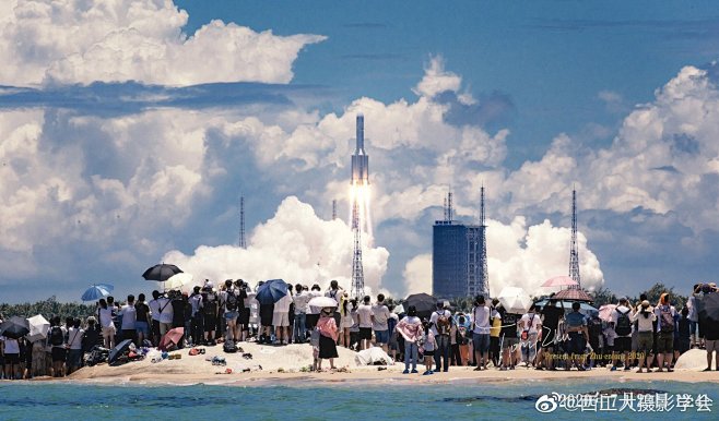 西工大摄影学会的照片 - 微相册