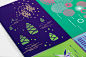 bamboo notebook YOULIYOUJIE Oriental Culture