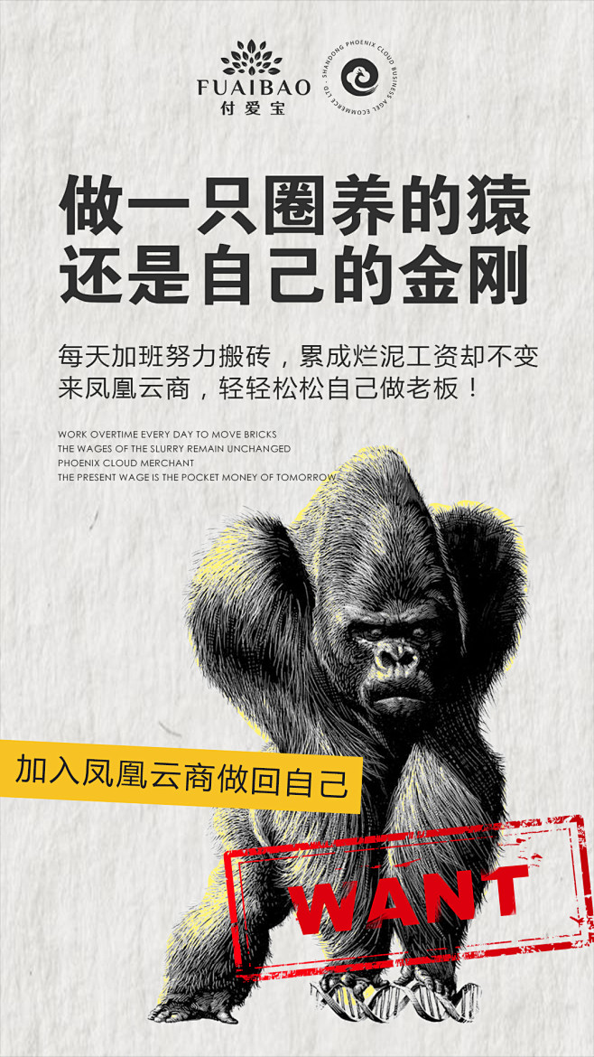 投以木瓜文化传媒有限公司微信号iMOMO...