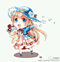 回复：【洛书书】收集的洛书大大的大图_洛书插画吧_百度贴吧