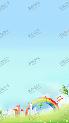 儿童海报背景 【酷图网】天空,太阳,草地,幼儿园,幼儿园展板,幼儿园标语,幼儿园广告,幼儿园招生,幼儿园墙画,幼儿园活动,幼儿园主题墙,幼儿园宣传,幼儿园人物,幼儿园卡通,幼儿园教育,幼儿教育,儿童教育,亲子教育,卡通儿童,卡通人物,六一儿童,儿童节日,幼儿园毕业,