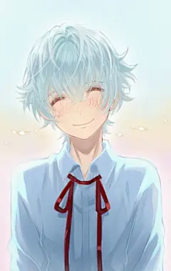 动漫，插画，漫画，萌系，唯美，头像，壁纸，情侣头像，美景，意境，清新，全屏，二次元，P站