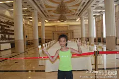 旅游 北京第五日~~故宫，天安门广场，人民大会堂, 音木落旅游攻略