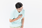 da73fd769ce6d0a3870cacdcc52fd3e3 _人物_T2020610 #率叶插件，让花瓣网更好用_http://ly.jiuxihuan.net/?yqr=16122984#