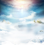 1920×1990 #色彩#背景