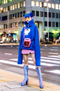 (480) Pinterest