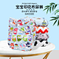 主图1(3)