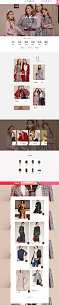 首页-yiner官方旗舰店-天猫Tmall.com
