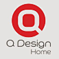 logo-q-design