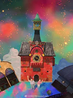 电影《千与千寻》超燃插画海报和壁纸，每一张都能戳中你！ : 就在今天，经典动画电影《千与千寻》在内地上映了这是一部非常好看的电影，可能有些人之前已经看过了，但当时未必能