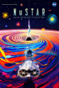 NASA: NuStar