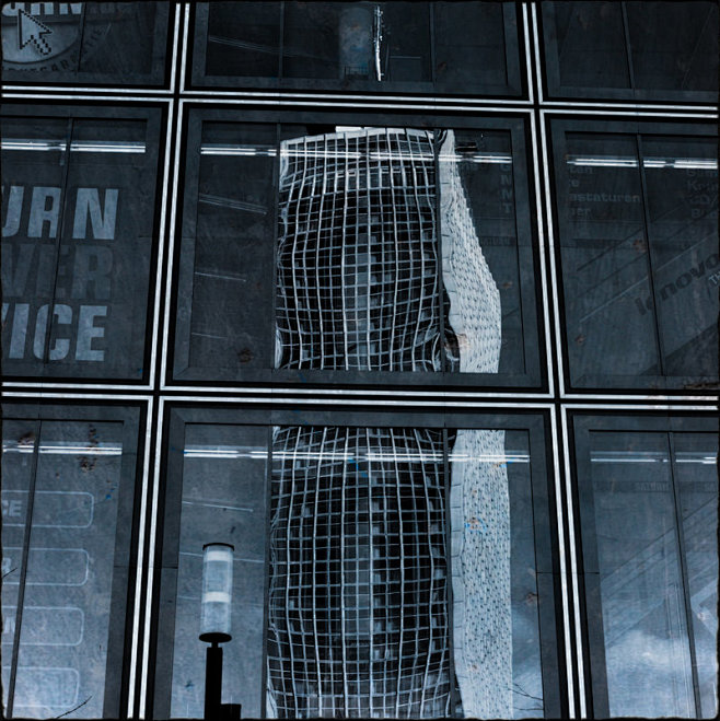 fallafterfluctuatebyscheinbar