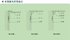 Mr..x采集到施工工艺