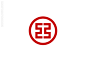 中国工商银行logo