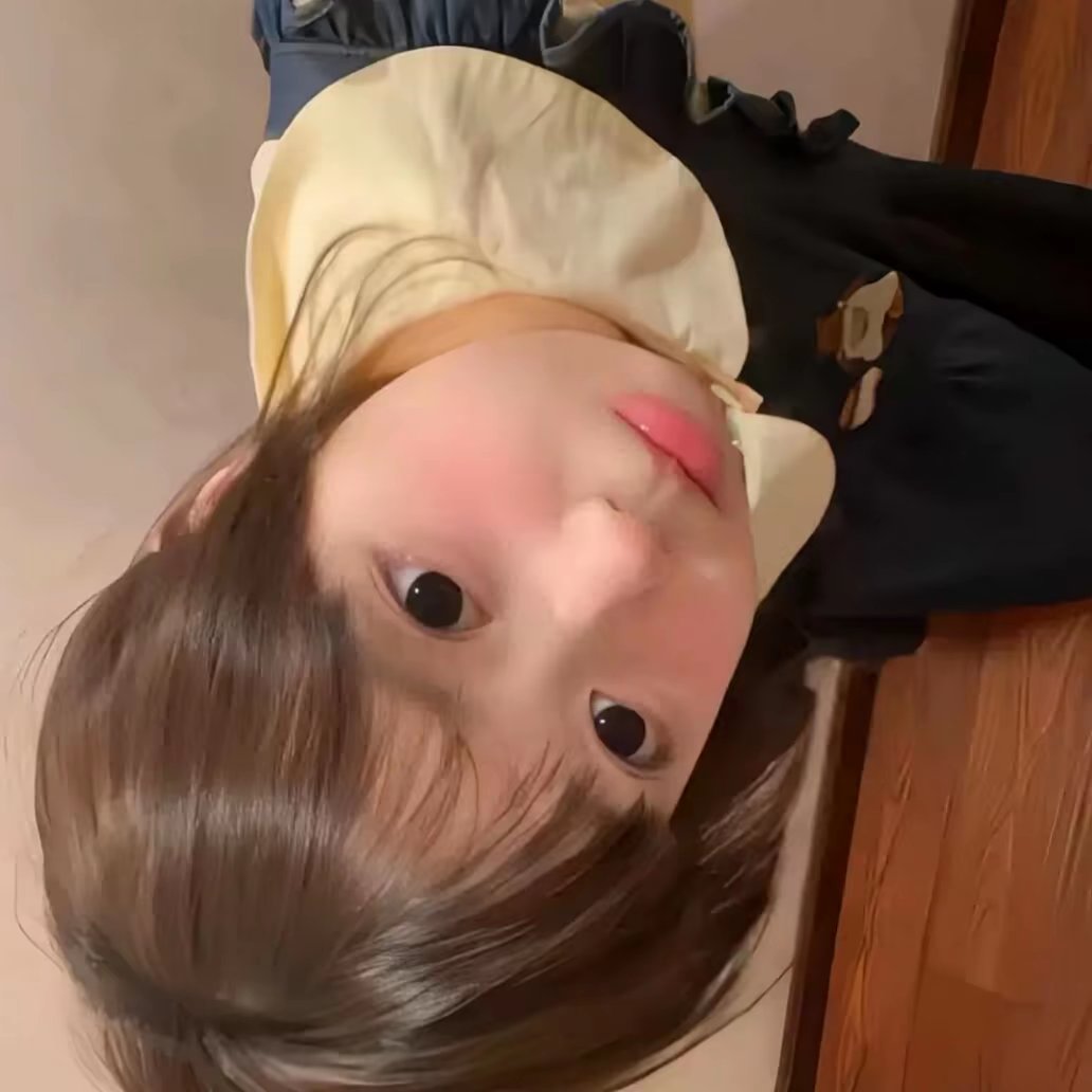 衤丨