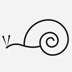 蜗牛动物虫子免抠素材_88ICON https://88icon.com 蜗牛 动物 虫子 爬行 生物 自然 贝壳 粘液