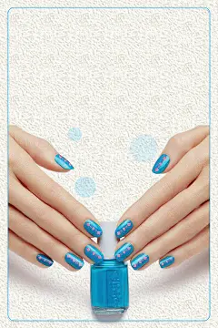 时尚指甲油美妆海报高清素材 创意 化妆品 化妆品海报 女性用品 护肤品 指甲油海报 时尚 时尚海报 美妆海报 美甲海报 平面广告 设计图片 免费下载 页面网页 平面电商 创意素材