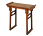 传统家具 (2)