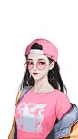 20190310220304_igvqz