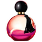 Avon Far Away Paradise Eau de Parfum, 1.7 fl oz/ 50 ml. for Women.