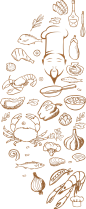 bdb60afae67e1ee2e10bb8d6c91e95dcb3b6b1da338f5-zZXSGp