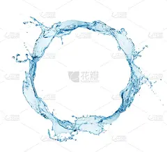 水循环