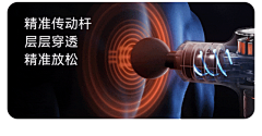 张烨烨采集到按摩头