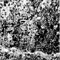 MRZ_500 Practical Stencil Imperfection_Grunge_Dirt_97