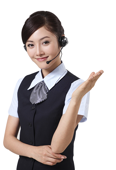 渲染つ从cindy2225555转采于2020-05-07 17:29:32客服人物素材渲染つ