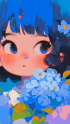 绝美壁纸 (21)