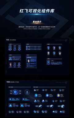 麦芒星上一克尘采集到数据图表