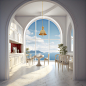 ailsa5952_There_is_a_golden_entrance_with_architectural_arches__5dd92470-6a86-49af-bef1-aeef7eabd5c4