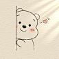 来一起捉迷藏～_1_风铃爱画画_来自小红书网页版