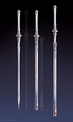 东方武器1龙泉字号宝剑龙之剑玄武剑金刚钢质宝剑龙泉长剑硬剑礼品剑