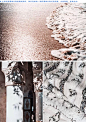 ▼[Before&After]--摩洛哥,沙哈拉以北的爱情传说--2015色彩家-家居-软装-搭配-配色-方案