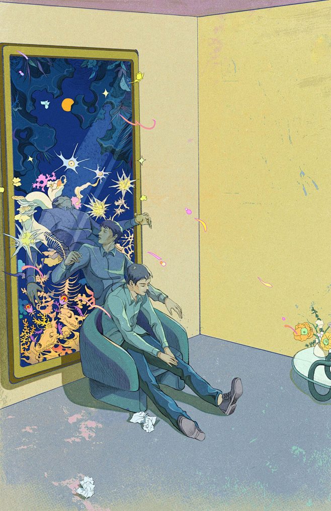 illustration-weston-...